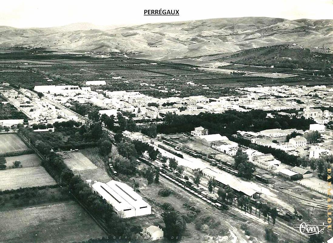 Perregaux 228.jpg